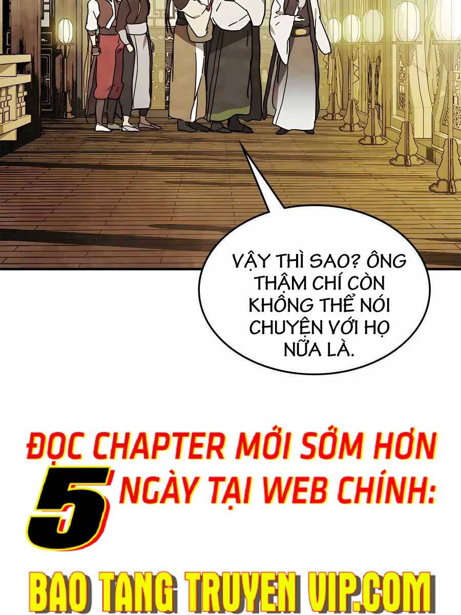 đọc truyện Vị Thần Trở Lại Chương 71 ảnh 65 tại Thiên Thai Truyện