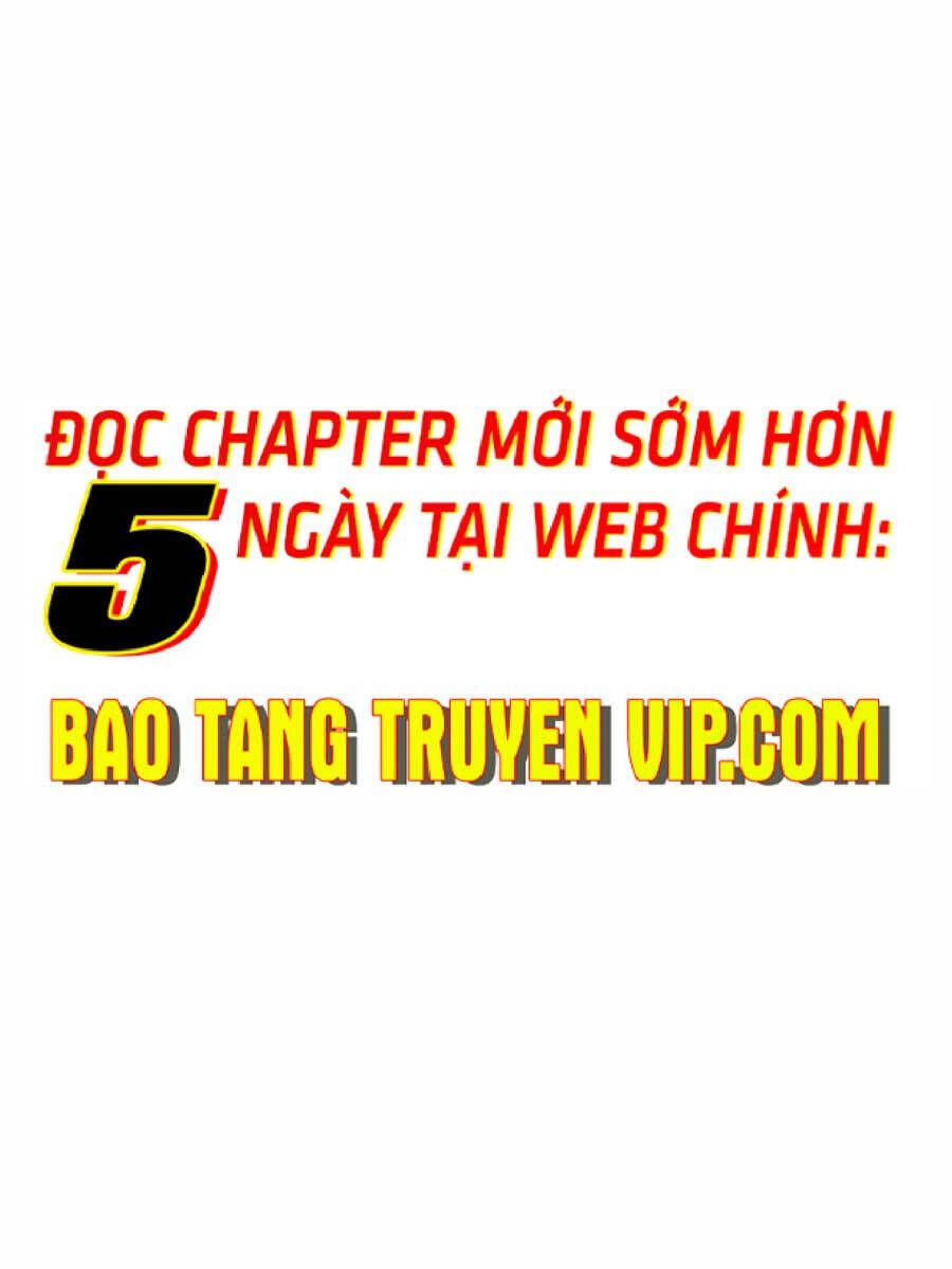 đọc truyện Vị Thần Trở Lại Chương 71 ảnh 80 tại Thiên Thai Truyện