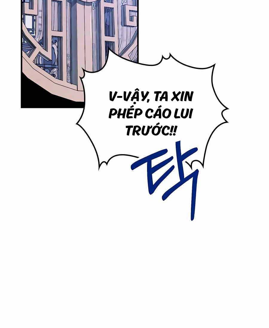 đọc truyện Vị Thần Trở Lại Chương 71 ảnh 82 tại Thiên Thai Truyện
