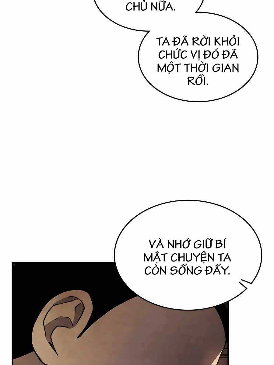 đọc truyện Vị Thần Trở Lại Chương 71 ảnh 97 tại Thiên Thai Truyện