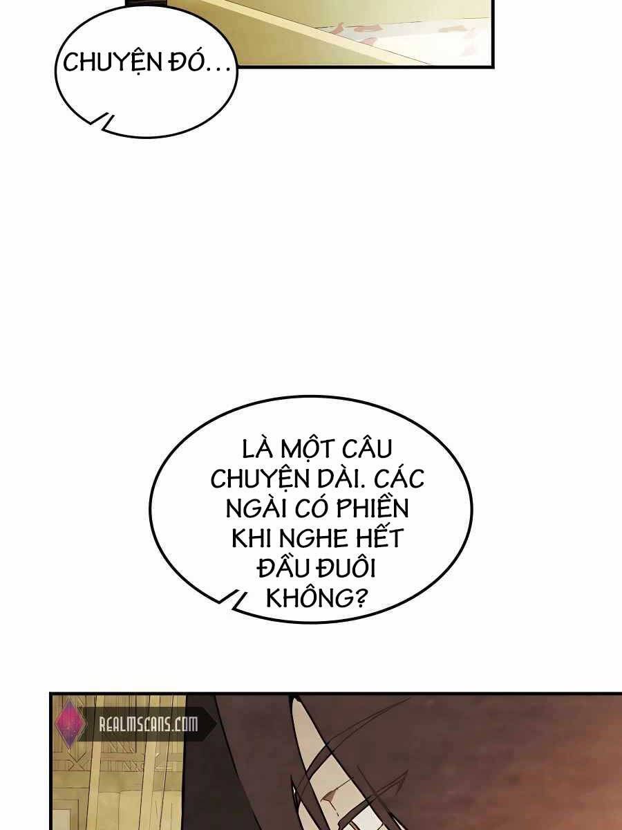 đọc truyện Vị Thần Trở Lại Chương 71 ảnh 100 tại Thiên Thai Truyện