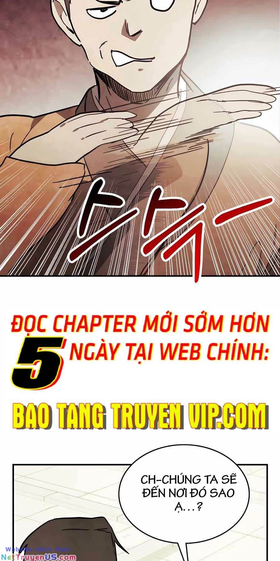 đọc truyện Vị Thần Trở Lại Chương 72 ảnh 45 tại Thiên Thai Truyện