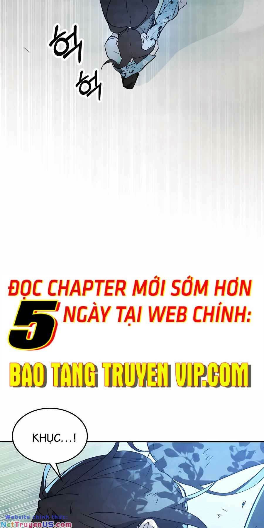 đọc truyện Vị Thần Trở Lại Chương 72 ảnh 65 tại Thiên Thai Truyện