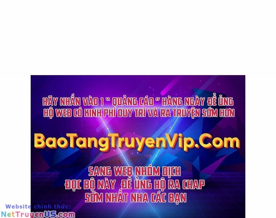 đọc truyện Vị Thần Trở Lại Chương 72 ảnh 75 tại Thiên Thai Truyện
