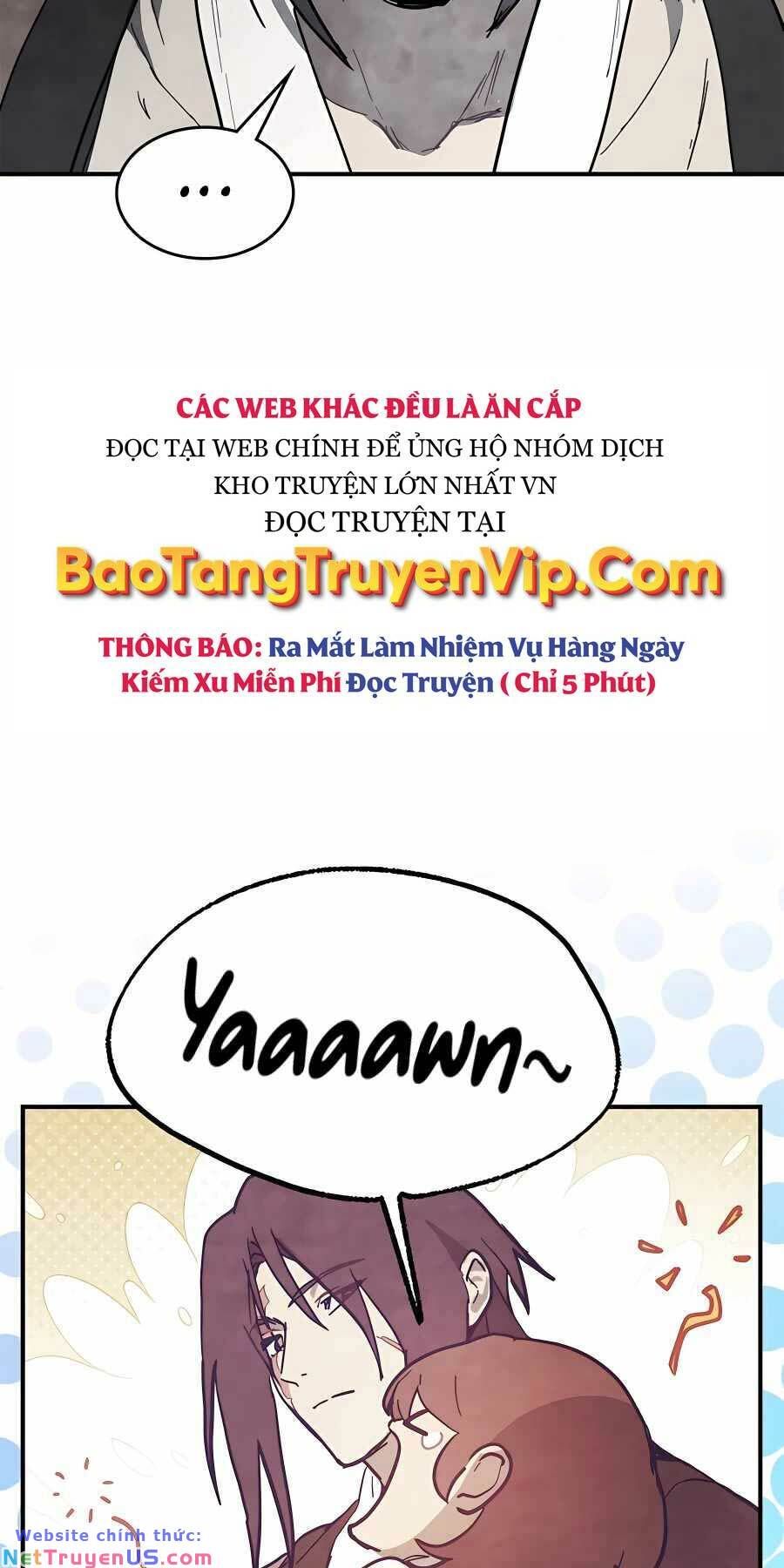 đọc truyện Vị Thần Trở Lại Chương 72 ảnh 10 tại Thiên Thai Truyện