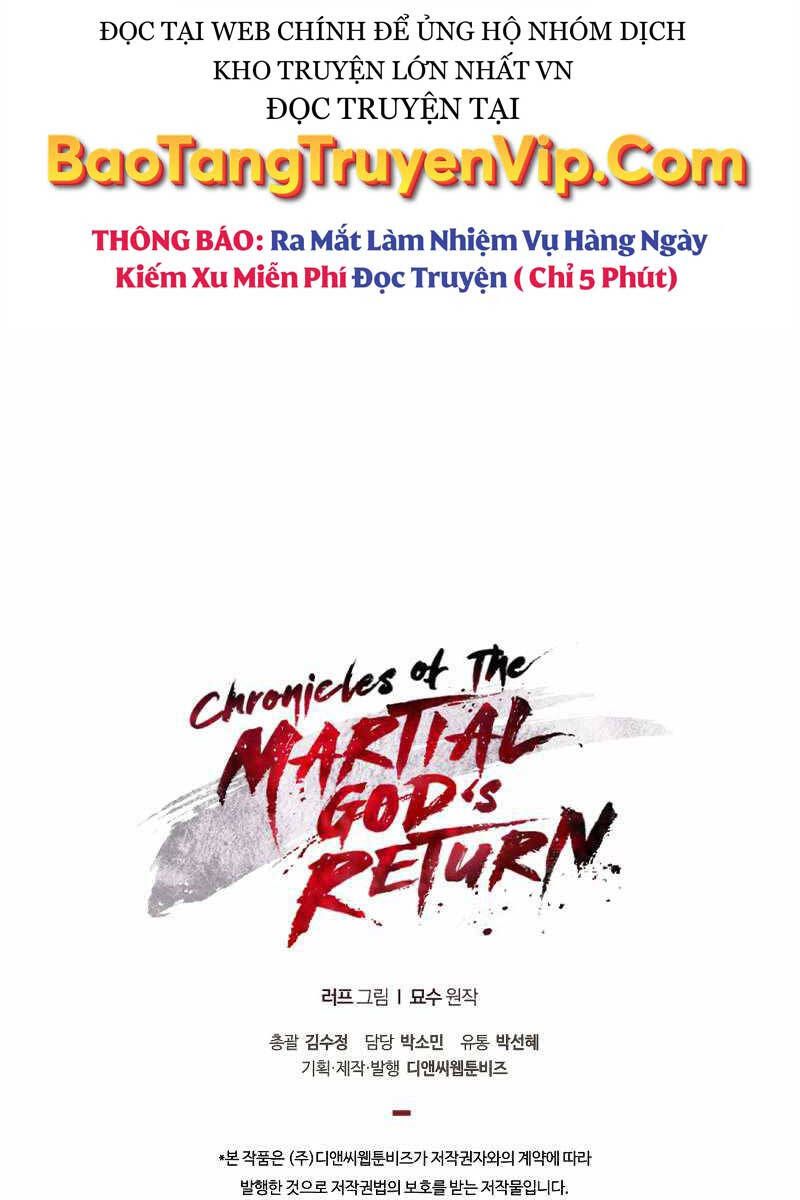 đọc truyện Vị Thần Trở Lại Chương 73 ảnh 104 tại Thiên Thai Truyện