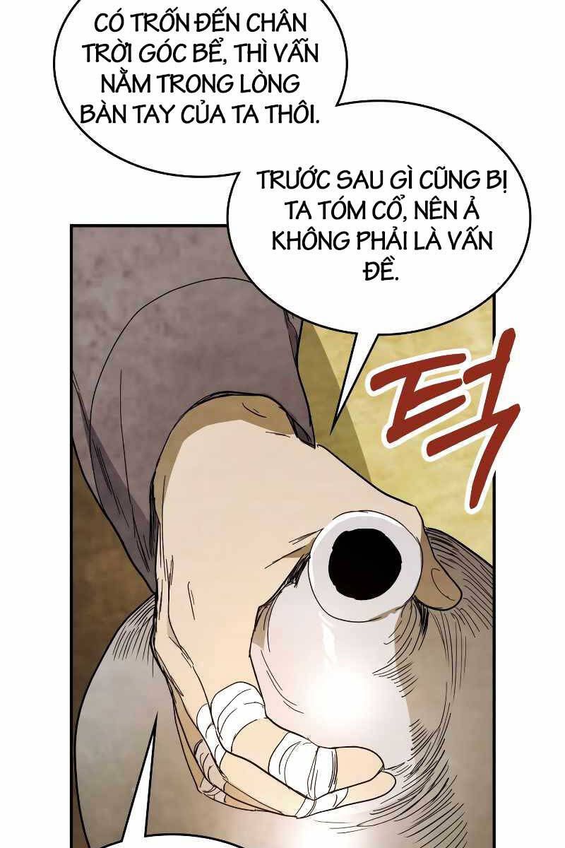 đọc truyện Vị Thần Trở Lại Chương 73 ảnh 15 tại Thiên Thai Truyện