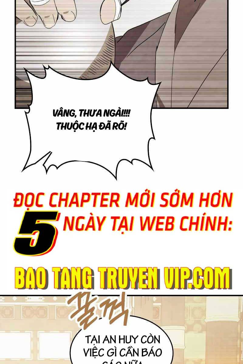 đọc truyện Vị Thần Trở Lại Chương 73 ảnh 19 tại Thiên Thai Truyện