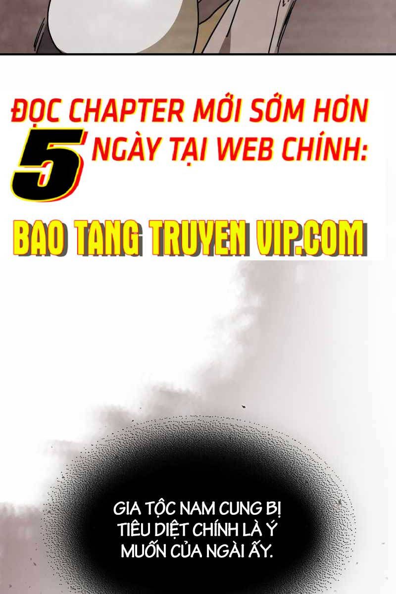 đọc truyện Vị Thần Trở Lại Chương 73 ảnh 39 tại Thiên Thai Truyện