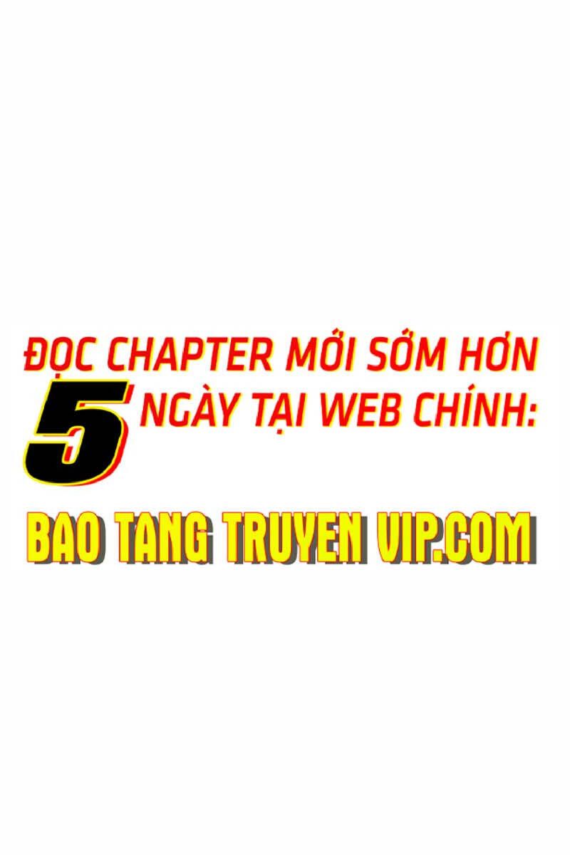 đọc truyện Vị Thần Trở Lại Chương 73 ảnh 43 tại Thiên Thai Truyện