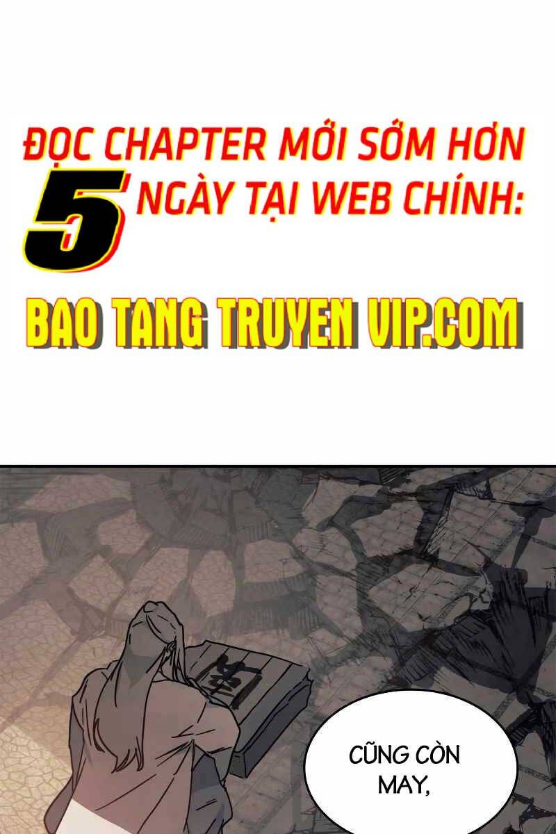 đọc truyện Vị Thần Trở Lại Chương 73 ảnh 63 tại Thiên Thai Truyện