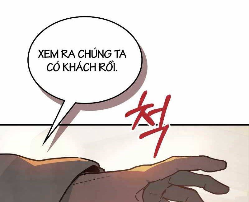 đọc truyện Vị Thần Trở Lại Chương 73 ảnh 71 tại Thiên Thai Truyện