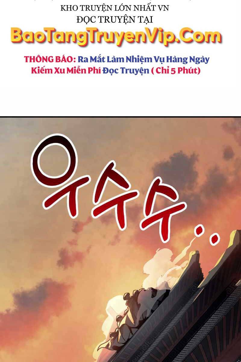 đọc truyện Vị Thần Trở Lại Chương 73 ảnh 73 tại Thiên Thai Truyện