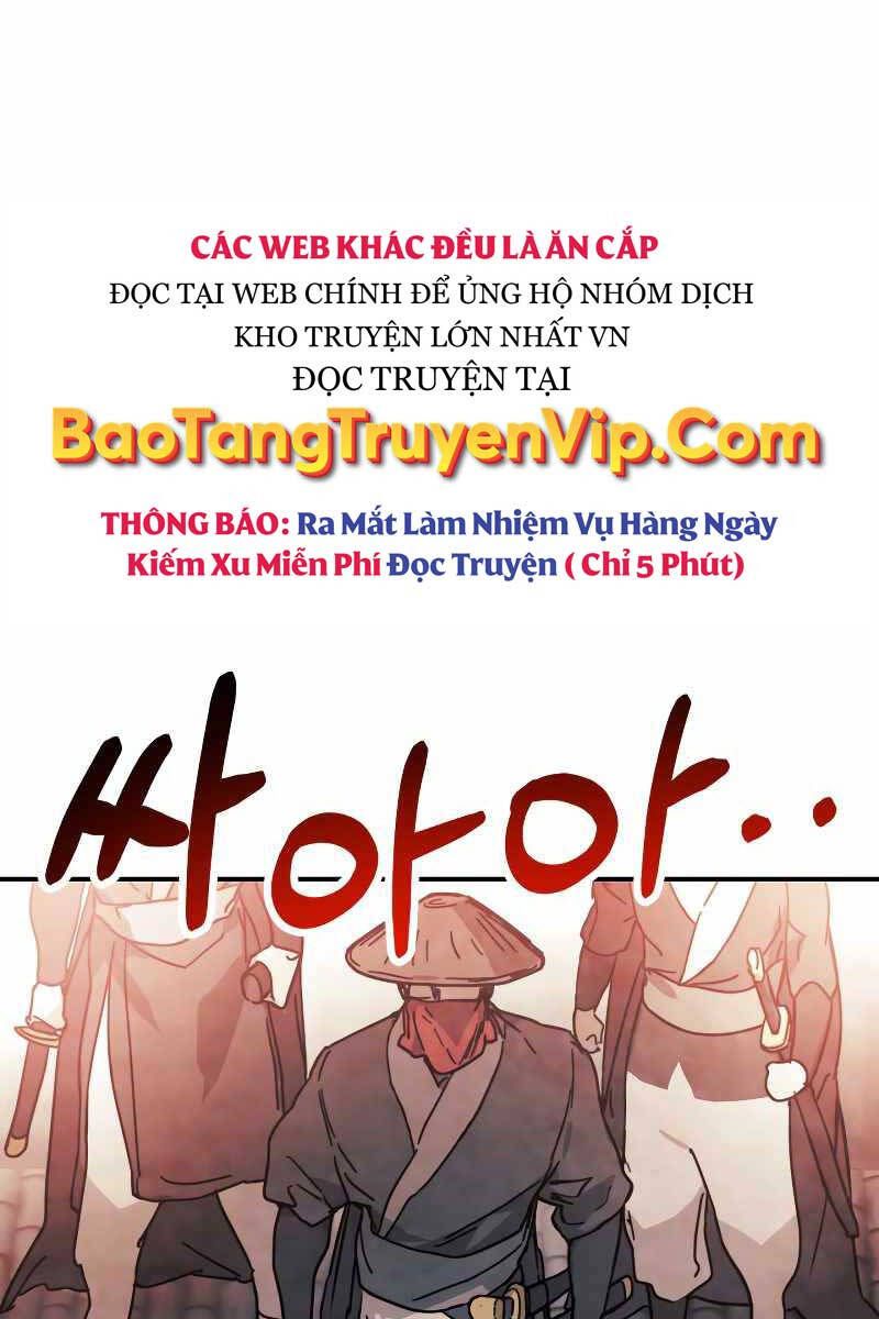 đọc truyện Vị Thần Trở Lại Chương 73 ảnh 86 tại Thiên Thai Truyện