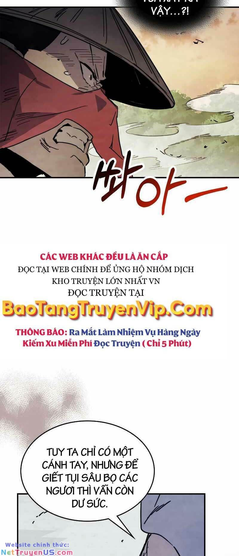 đọc truyện Vị Thần Trở Lại Chương 74 ảnh 16 tại Thiên Thai Truyện