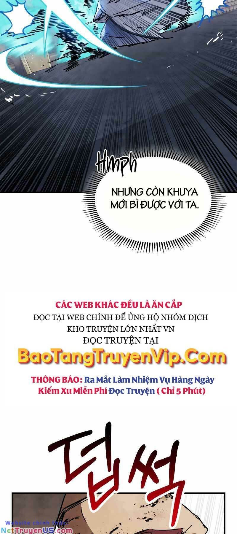 đọc truyện Vị Thần Trở Lại Chương 74 ảnh 25 tại Thiên Thai Truyện