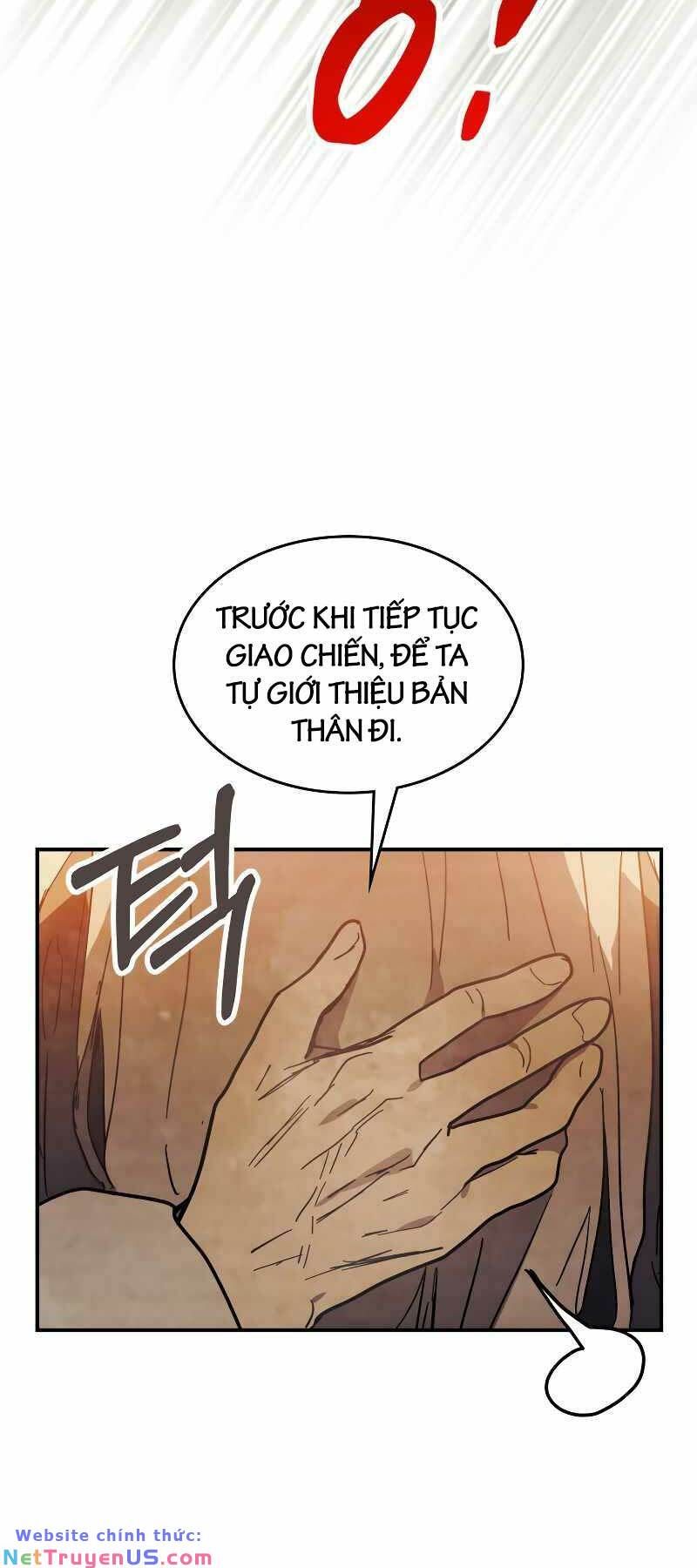 đọc truyện Vị Thần Trở Lại Chương 74 ảnh 34 tại Thiên Thai Truyện