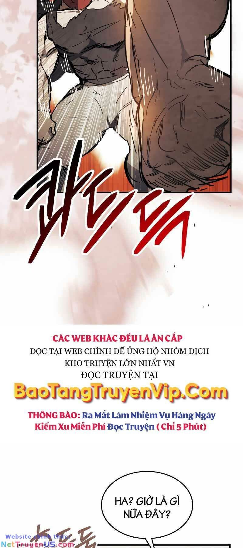 đọc truyện Vị Thần Trở Lại Chương 74 ảnh 40 tại Thiên Thai Truyện