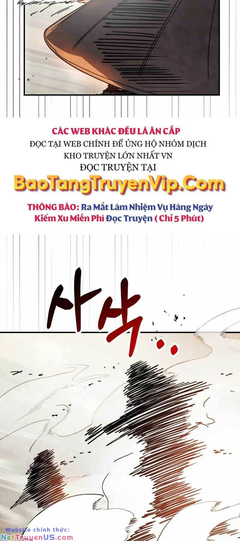 đọc truyện Vị Thần Trở Lại Chương 74 ảnh 5 tại Thiên Thai Truyện
