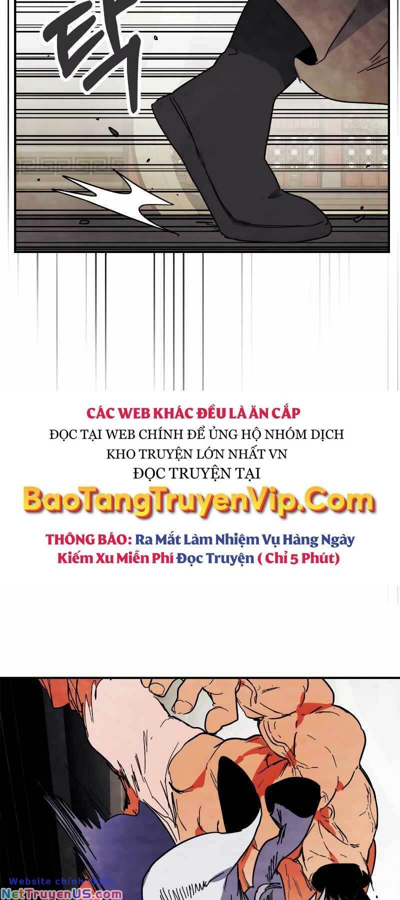 đọc truyện Vị Thần Trở Lại Chương 74 ảnh 58 tại Thiên Thai Truyện