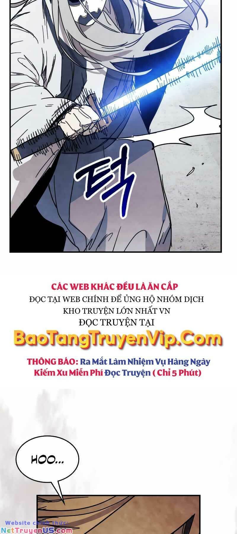 đọc truyện Vị Thần Trở Lại Chương 74 ảnh 61 tại Thiên Thai Truyện