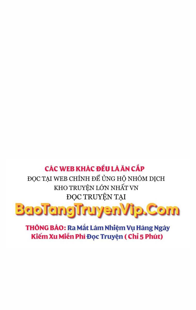 đọc truyện Vị Thần Trở Lại Chương 75 ảnh 106 tại Thiên Thai Truyện