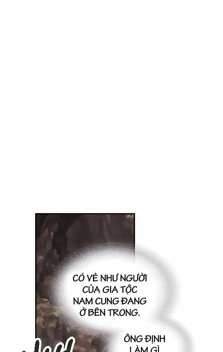 đọc truyện Vị Thần Trở Lại Chương 75 ảnh 107 tại Thiên Thai Truyện