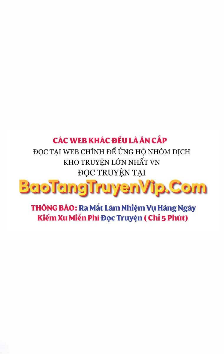 đọc truyện Vị Thần Trở Lại Chương 75 ảnh 16 tại Thiên Thai Truyện
