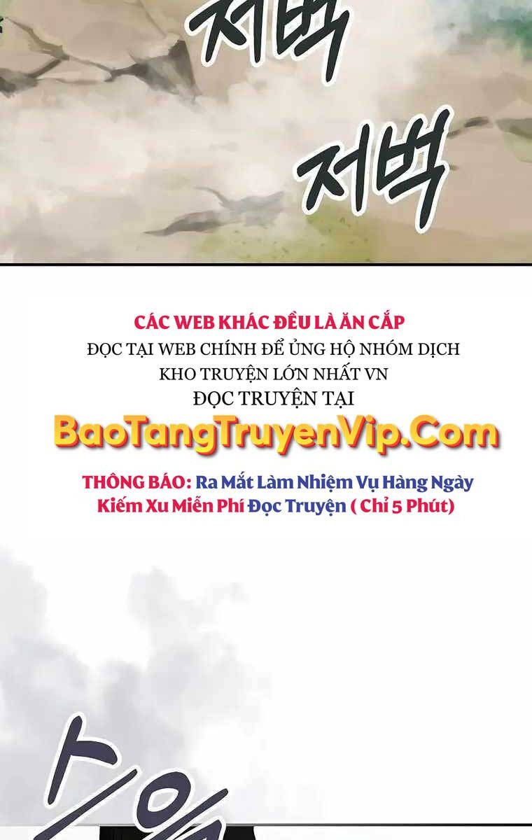 đọc truyện Vị Thần Trở Lại Chương 75 ảnh 21 tại Thiên Thai Truyện