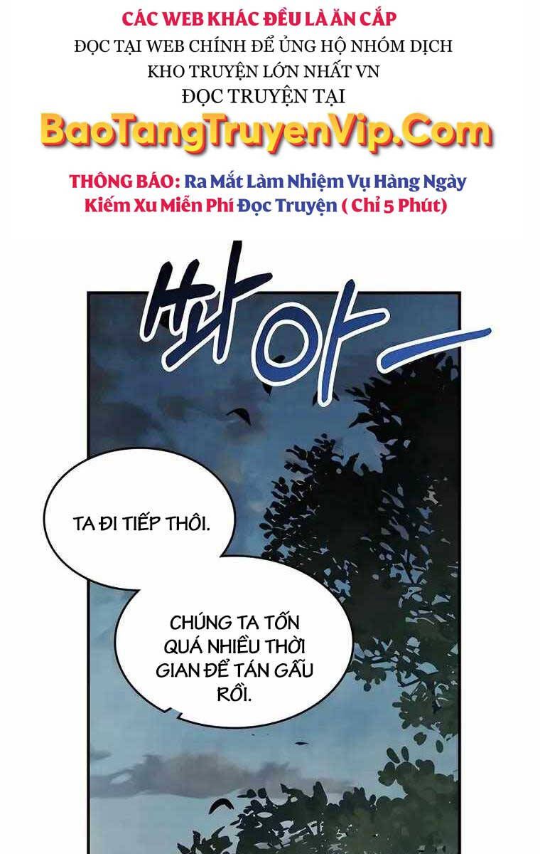 đọc truyện Vị Thần Trở Lại Chương 75 ảnh 45 tại Thiên Thai Truyện