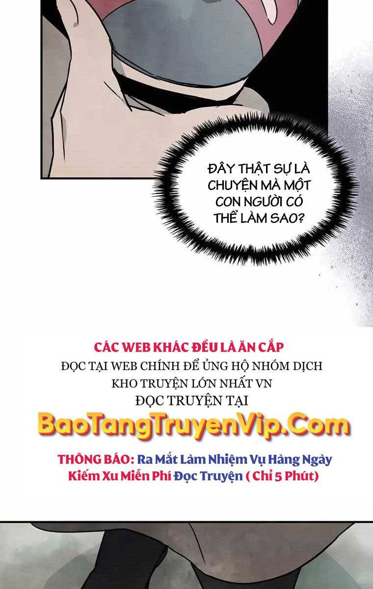 đọc truyện Vị Thần Trở Lại Chương 75 ảnh 63 tại Thiên Thai Truyện