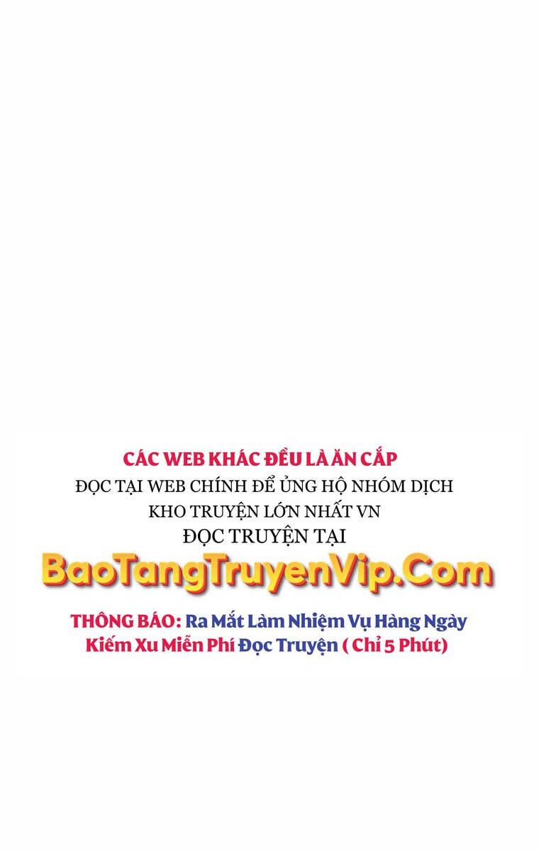 đọc truyện Vị Thần Trở Lại Chương 75 ảnh 70 tại Thiên Thai Truyện