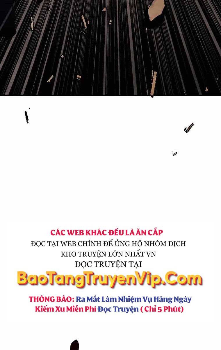 đọc truyện Vị Thần Trở Lại Chương 75 ảnh 78 tại Thiên Thai Truyện