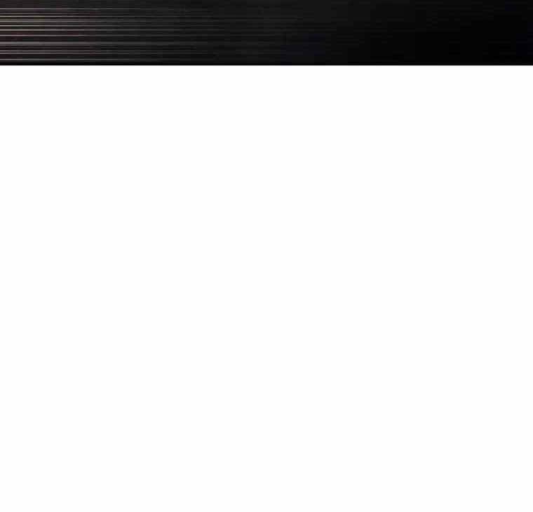 đọc truyện Vị Thần Trở Lại Chương 75 ảnh 81 tại Thiên Thai Truyện
