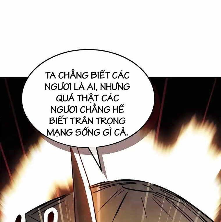 đọc truyện Vị Thần Trở Lại Chương 75 ảnh 99 tại Thiên Thai Truyện