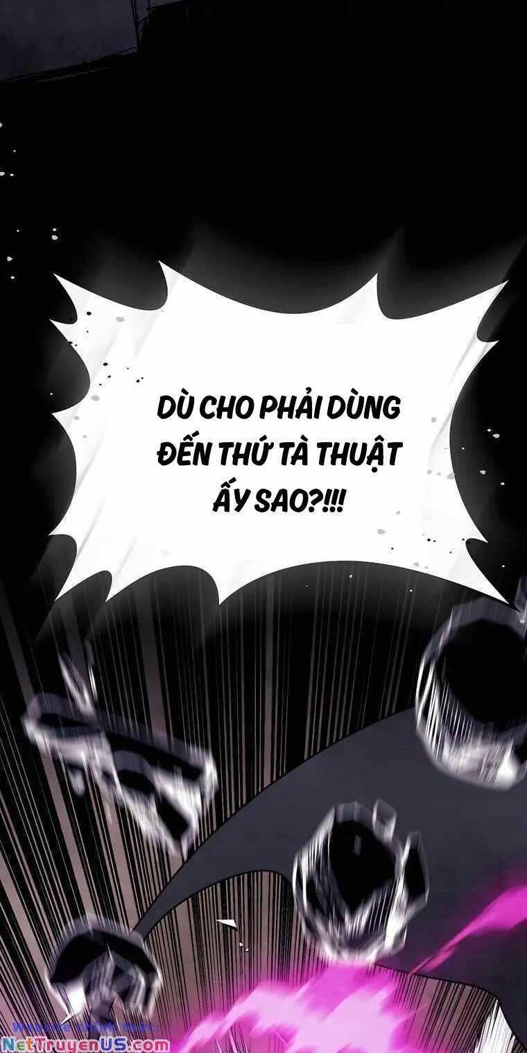 đọc truyện Vị Thần Trở Lại Chương 76 ảnh 30 tại Thiên Thai Truyện