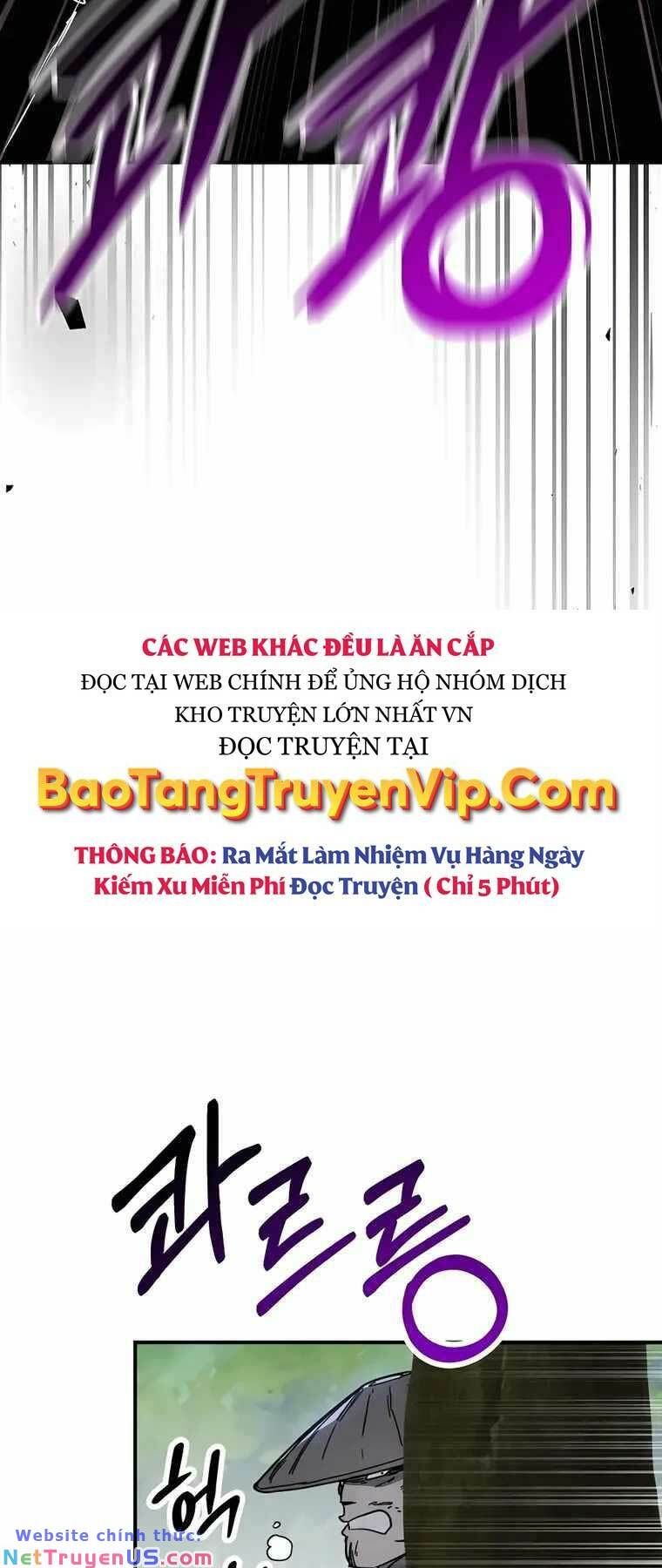 đọc truyện Vị Thần Trở Lại Chương 76 ảnh 35 tại Thiên Thai Truyện