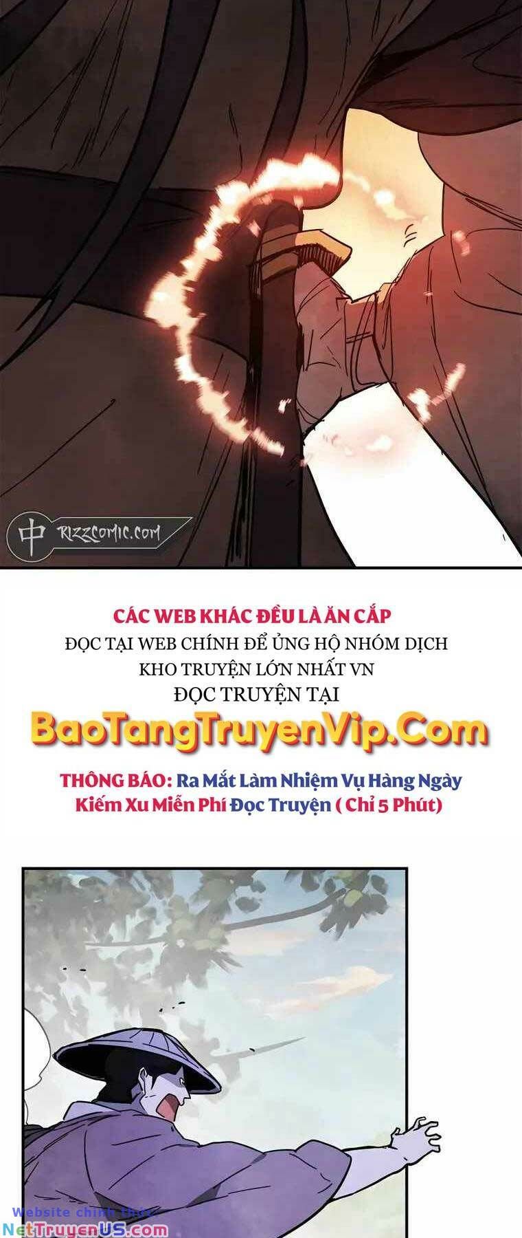 đọc truyện Vị Thần Trở Lại Chương 76 ảnh 48 tại Thiên Thai Truyện