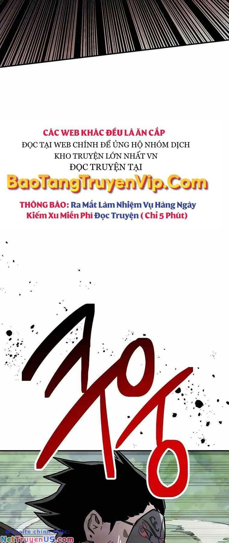 đọc truyện Vị Thần Trở Lại Chương 76 ảnh 64 tại Thiên Thai Truyện