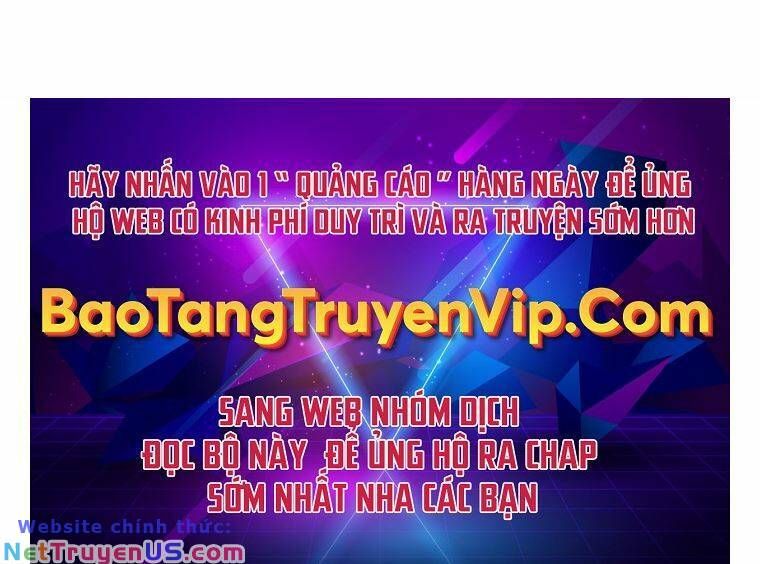 đọc truyện Vị Thần Trở Lại Chương 76 ảnh 68 tại Thiên Thai Truyện