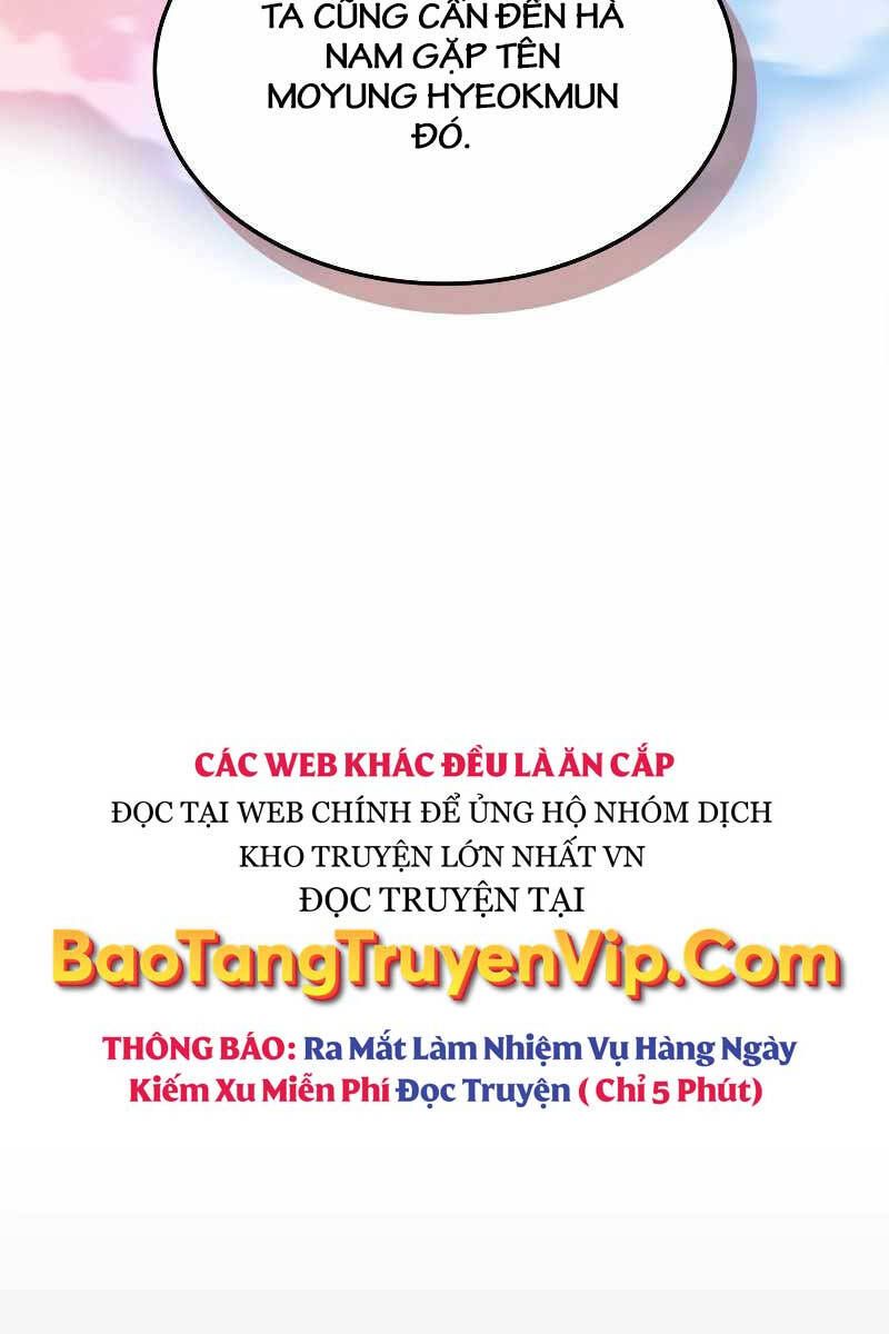 đọc truyện Vị Thần Trở Lại Chương 77 ảnh 101 tại Thiên Thai Truyện