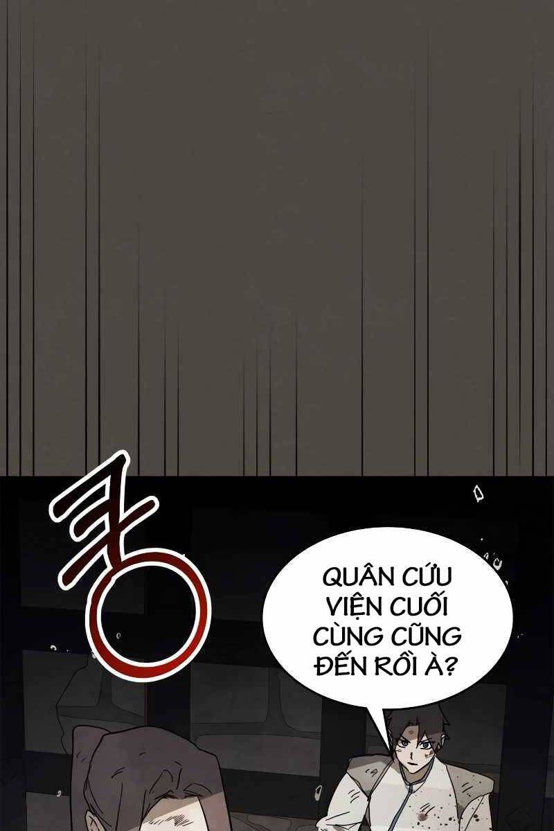 đọc truyện Vị Thần Trở Lại Chương 77 ảnh 12 tại Thiên Thai Truyện