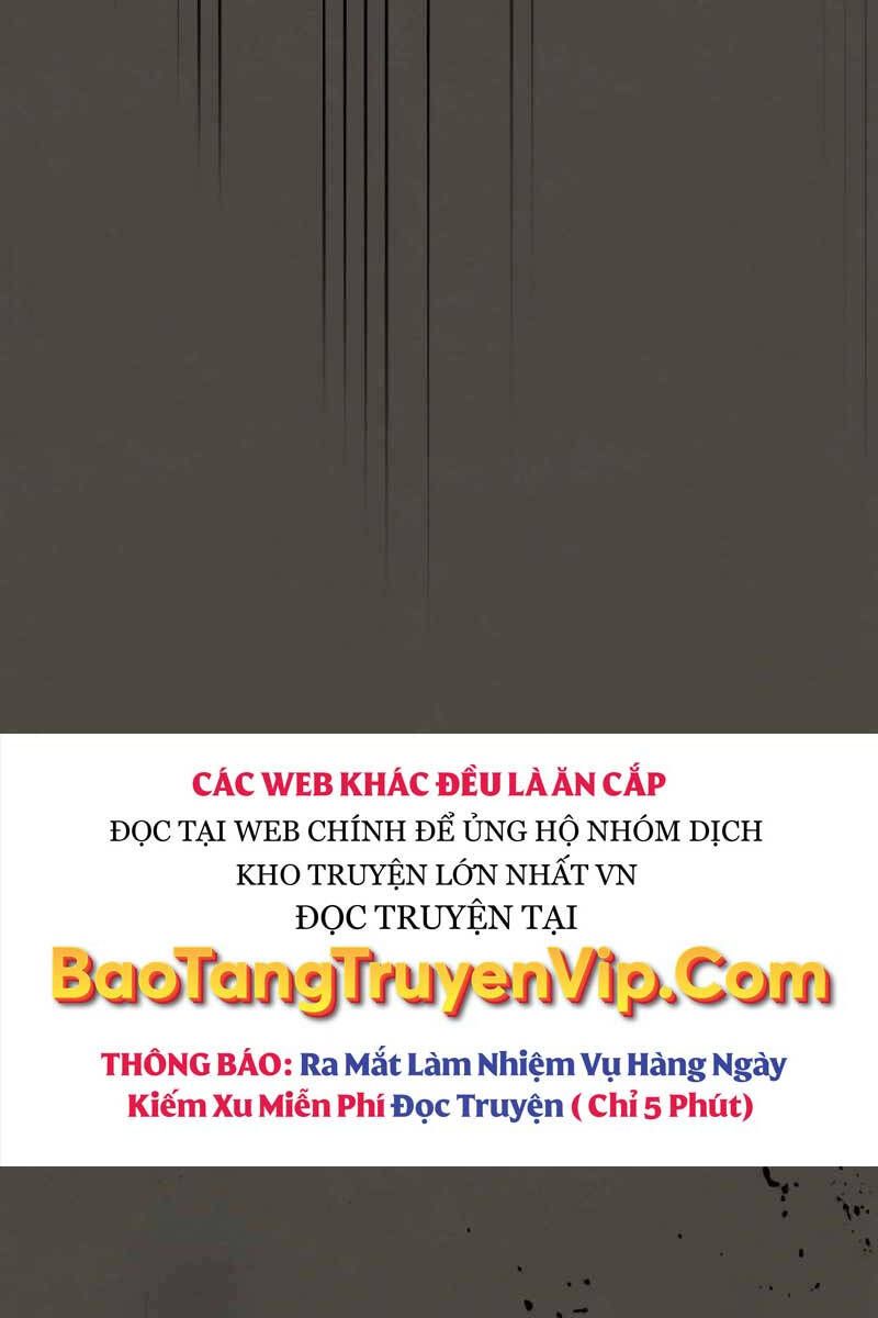 đọc truyện Vị Thần Trở Lại Chương 77 ảnh 16 tại Thiên Thai Truyện