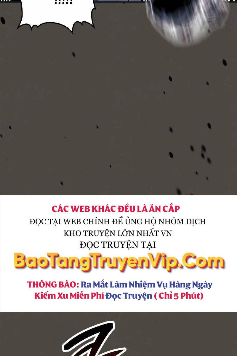 đọc truyện Vị Thần Trở Lại Chương 77 ảnh 37 tại Thiên Thai Truyện