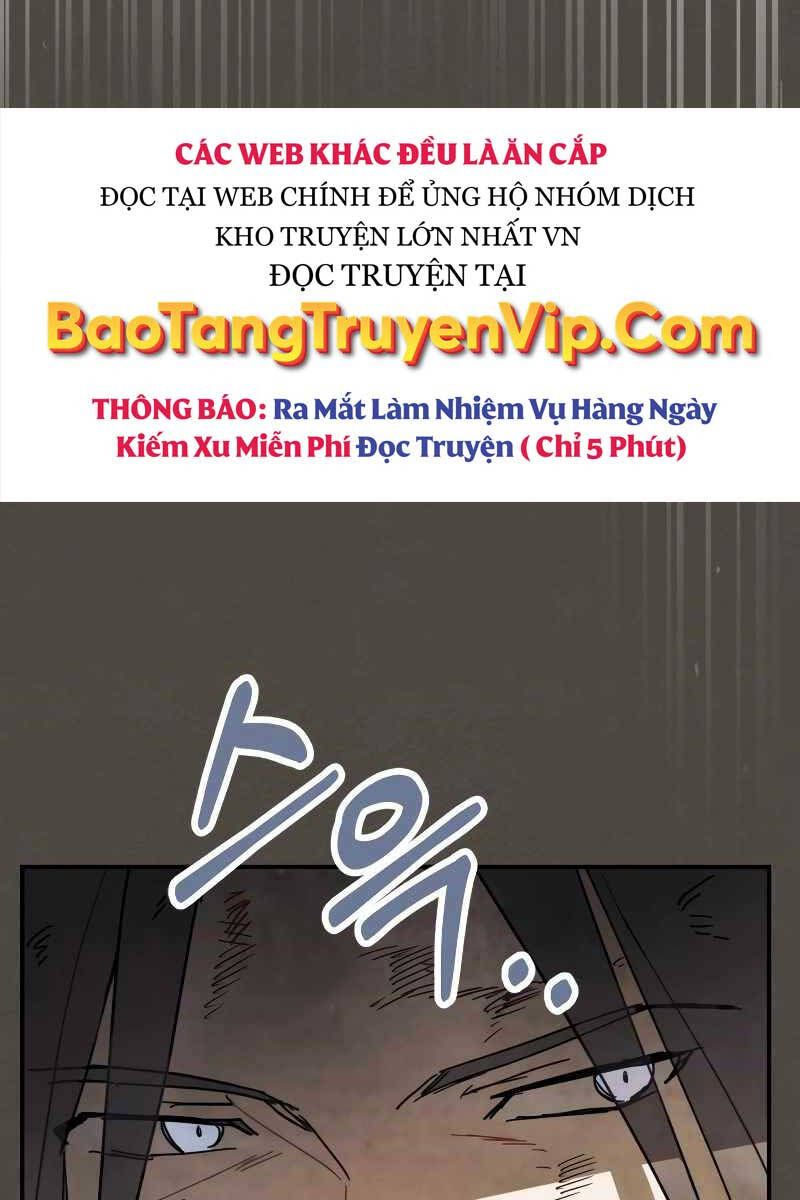 đọc truyện Vị Thần Trở Lại Chương 77 ảnh 6 tại Thiên Thai Truyện