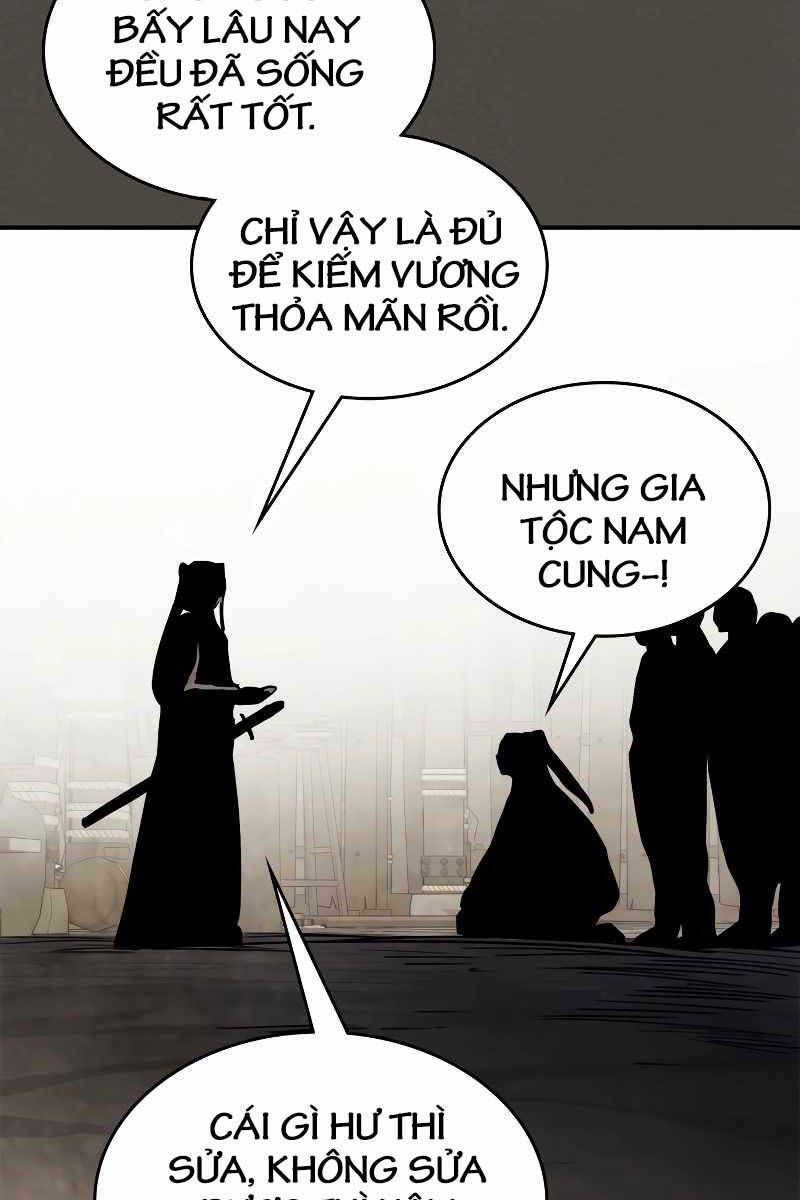 đọc truyện Vị Thần Trở Lại Chương 77 ảnh 73 tại Thiên Thai Truyện