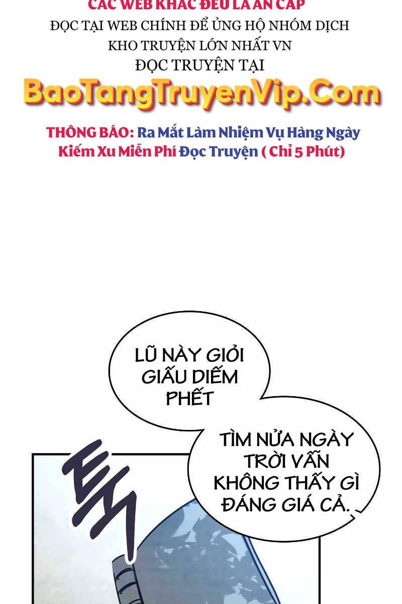 đọc truyện Vị Thần Trở Lại Chương 77 ảnh 84 tại Thiên Thai Truyện