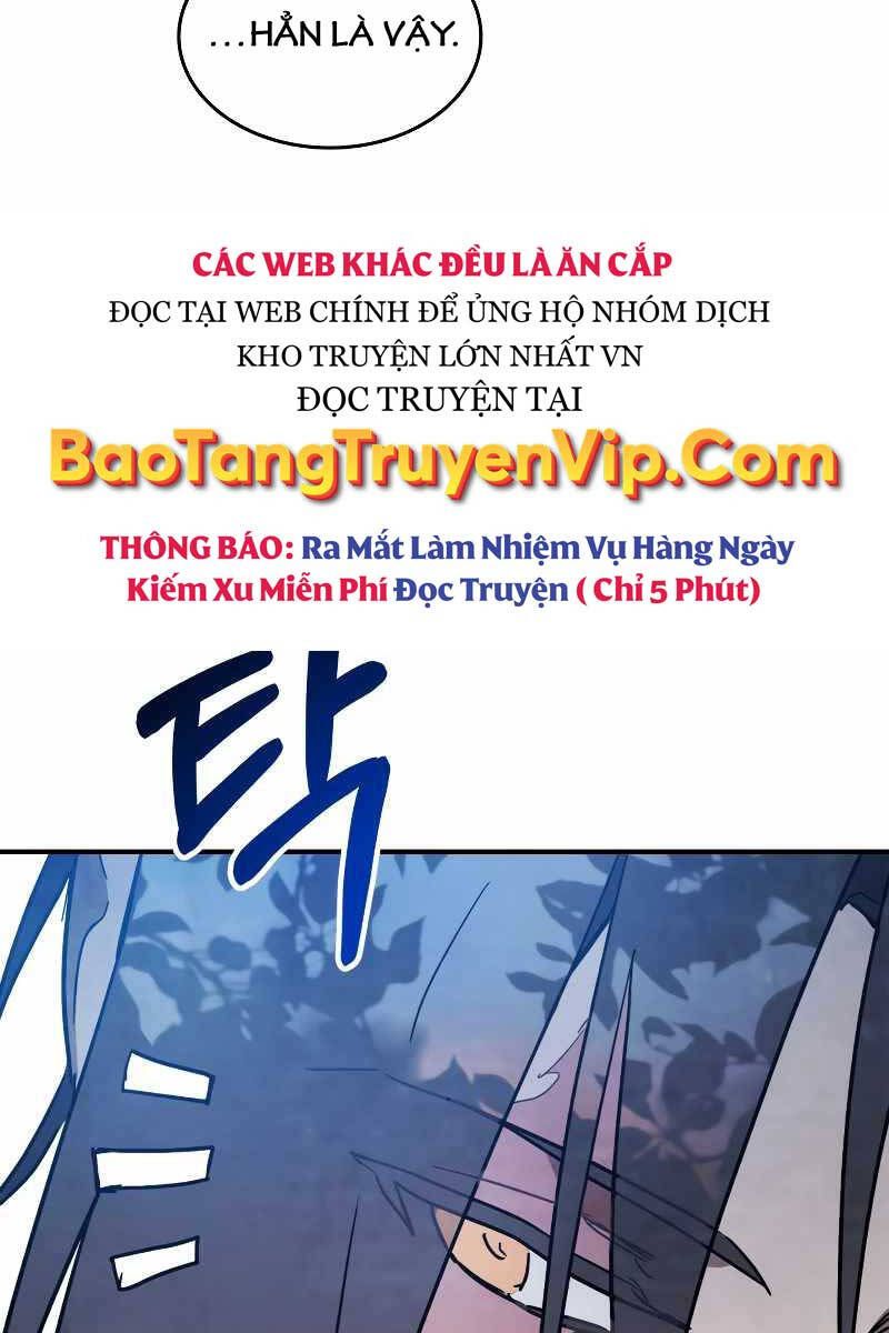 đọc truyện Vị Thần Trở Lại Chương 77 ảnh 88 tại Thiên Thai Truyện