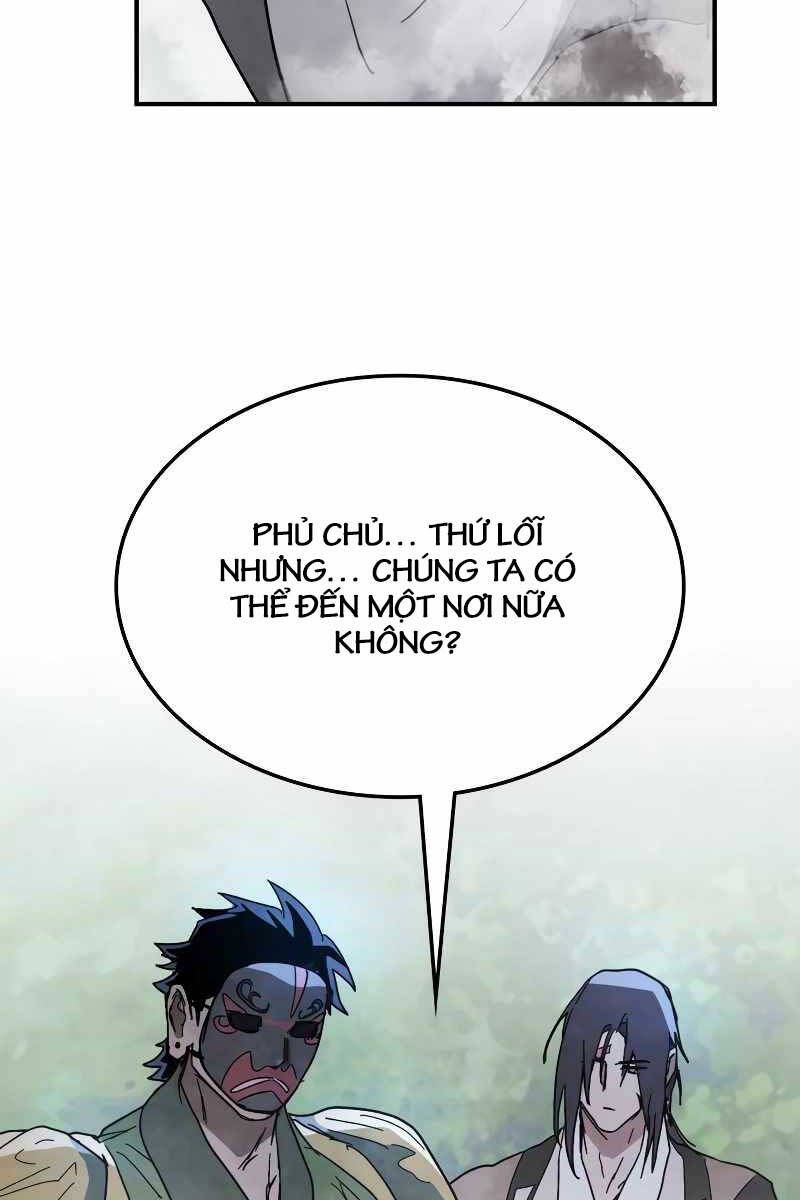 đọc truyện Vị Thần Trở Lại Chương 77 ảnh 95 tại Thiên Thai Truyện
