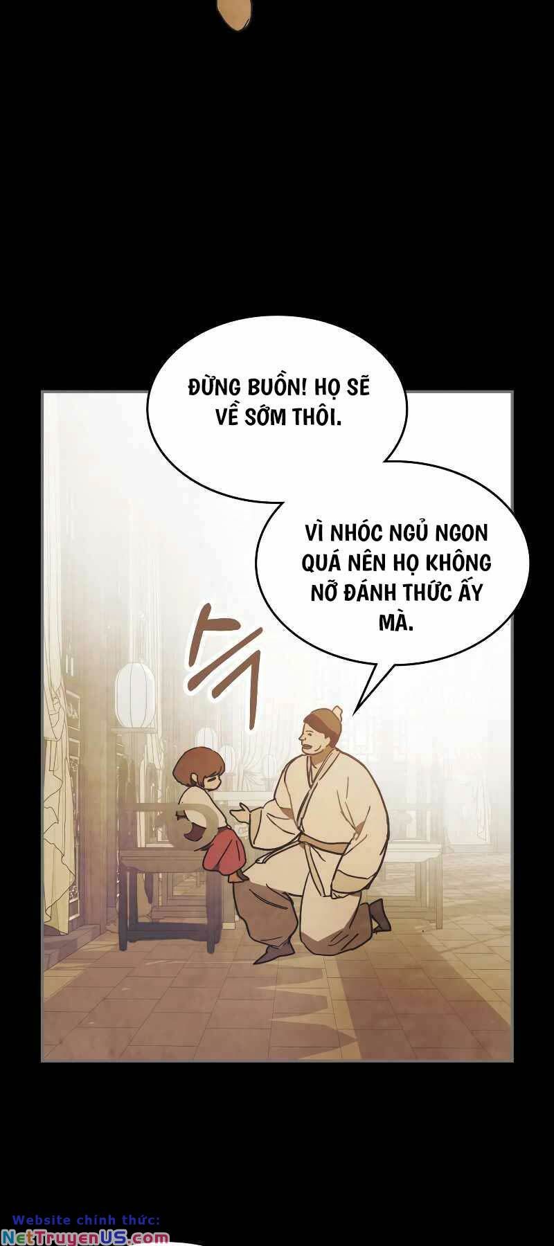 đọc truyện Vị Thần Trở Lại Chương 78 ảnh 12 tại Thiên Thai Truyện